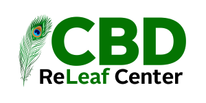 CBD Releaf Center | Delray